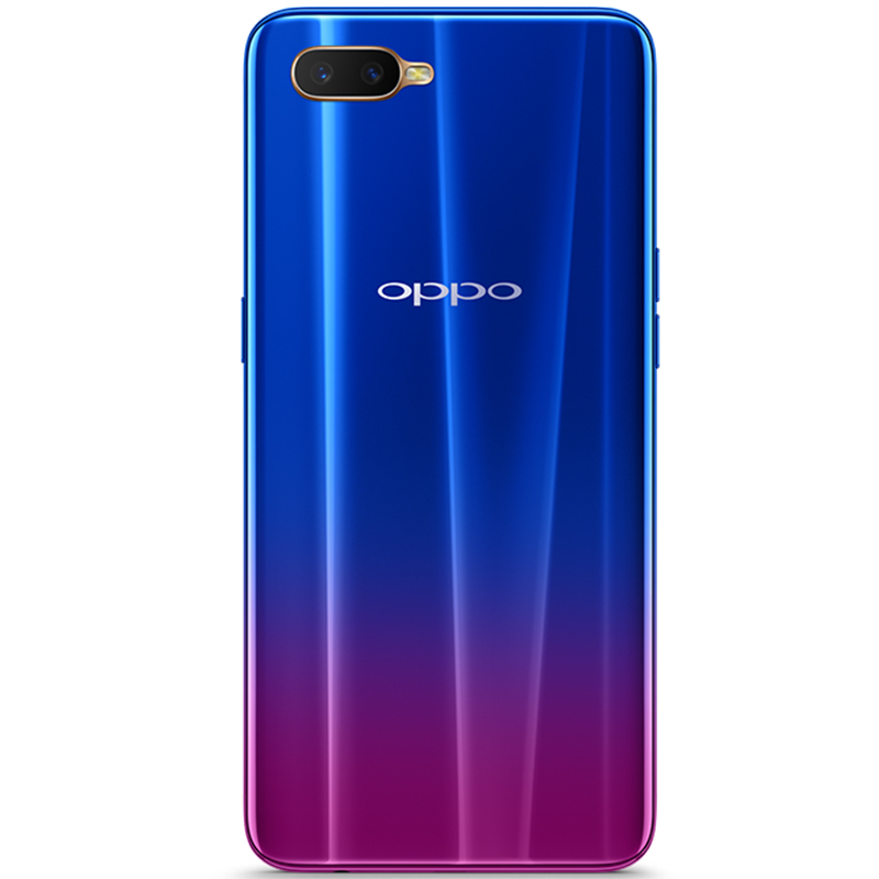 OPPO K1 4+64租赁爆款出租