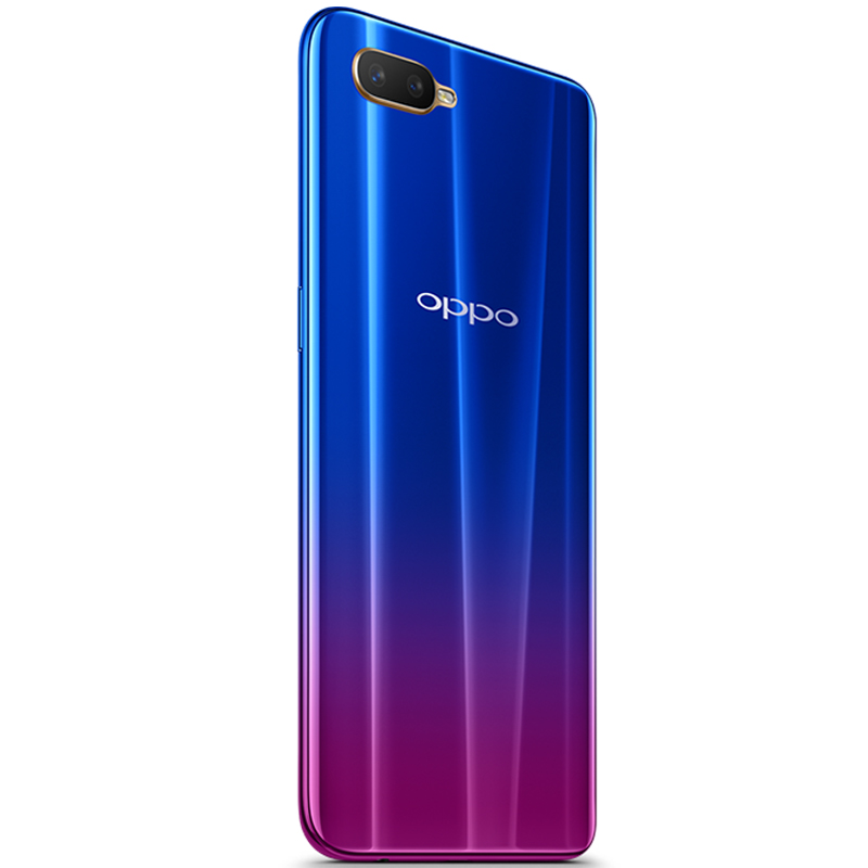 OPPO K1 4+64租赁爆款出租