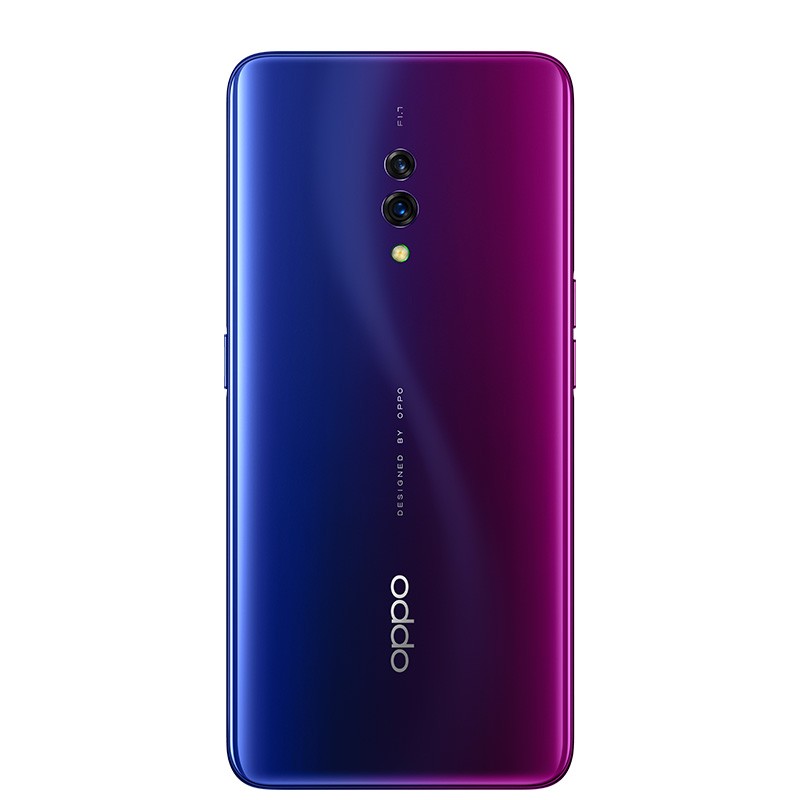 OPPO K3 6+64租赁爆款出租