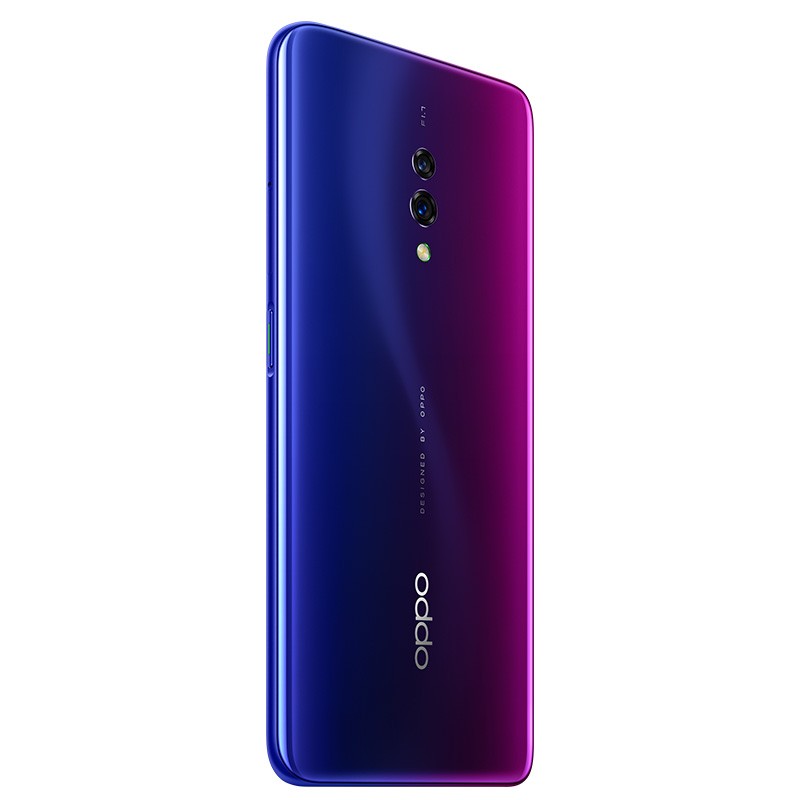 OPPO K3 6+64租赁爆款出租