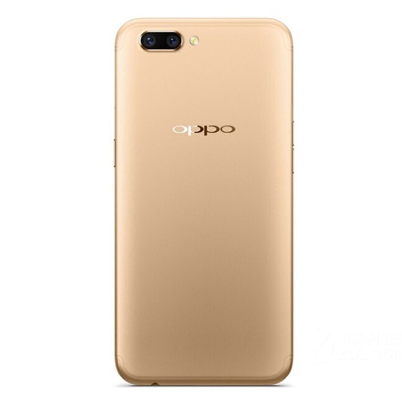 oppo R11 Plus 6+64租赁爆款出租