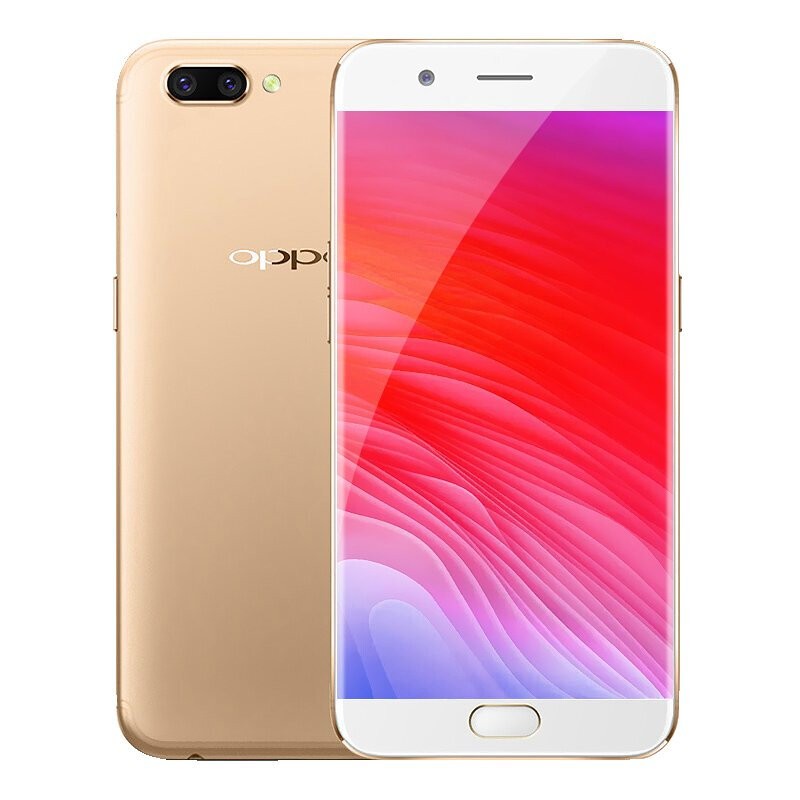 oppo R11 Plus 6+64租赁爆款出租