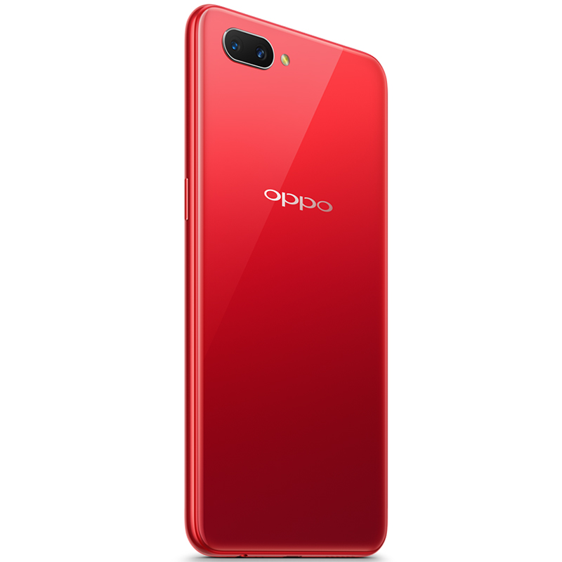 OPPO A5 3+64手机出租