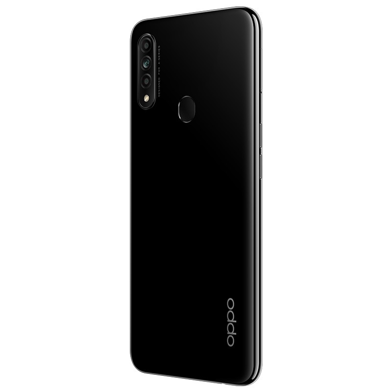 OPPO A8 4+64手机出租