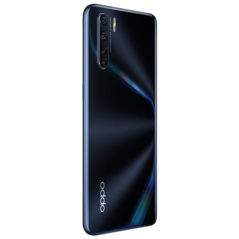 OPPO A91 8+128手机出租
