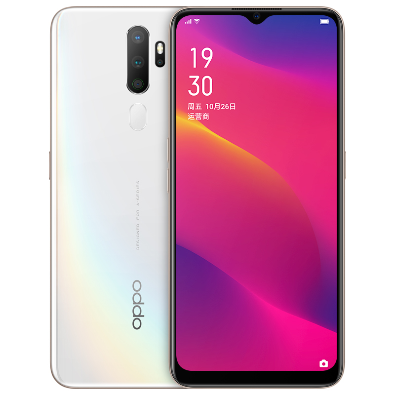 OPPO A11 4+64手机出租