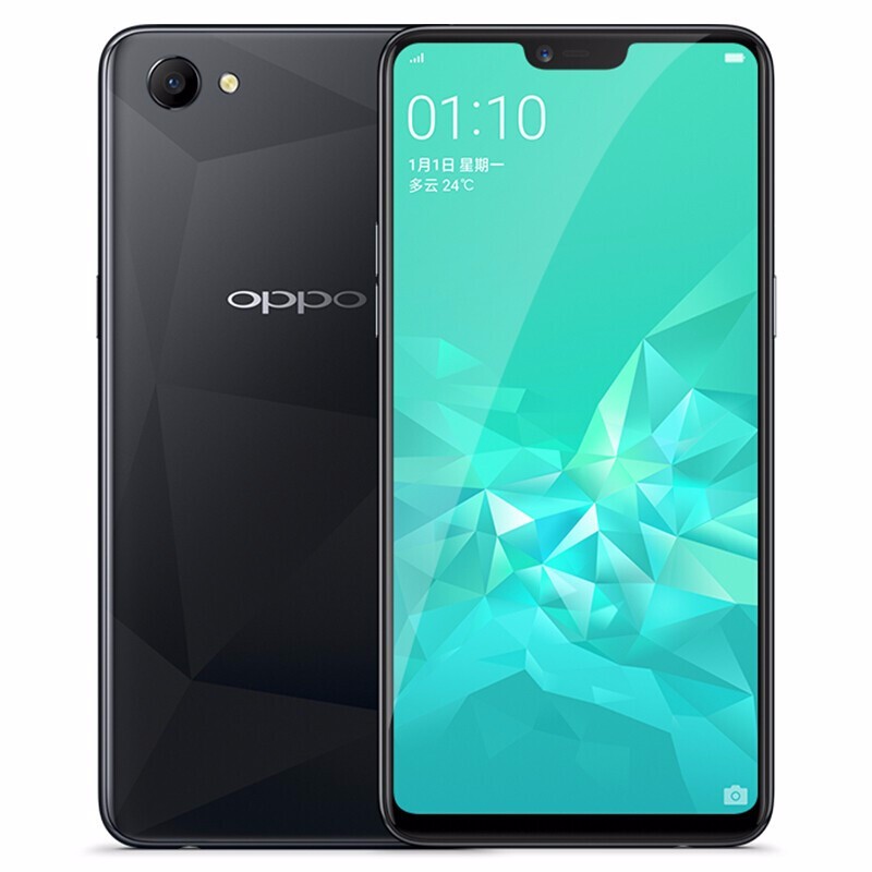 OPPO A3 4+128手机出租