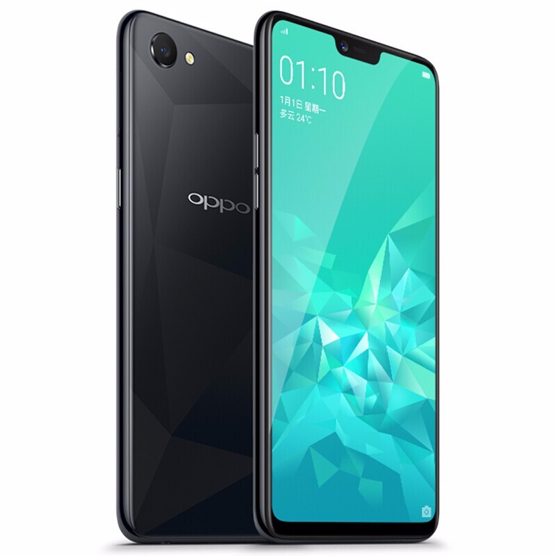 OPPO A3 4+128手机出租