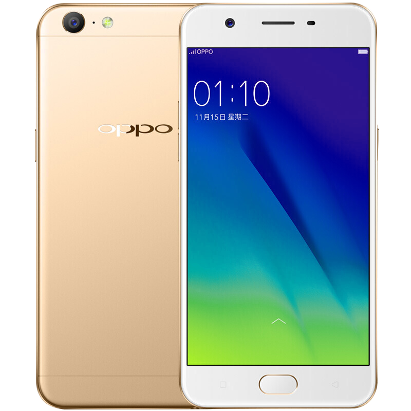 OPPO A57 3+32手机出租