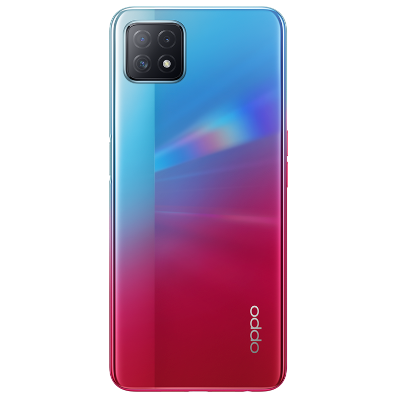 OPPO A72  8+128手机出租