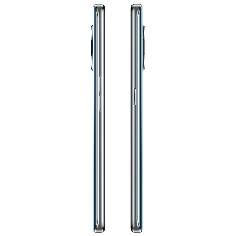 OPPO Ace2 8+128手机出租