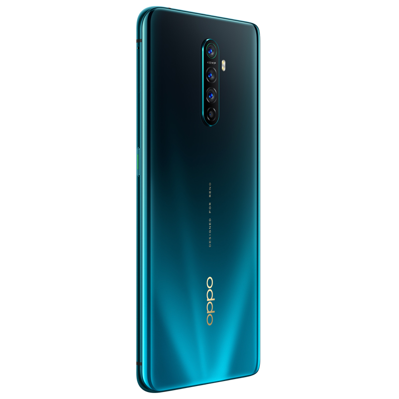 OPPO Reno Ace 8+128手机出租