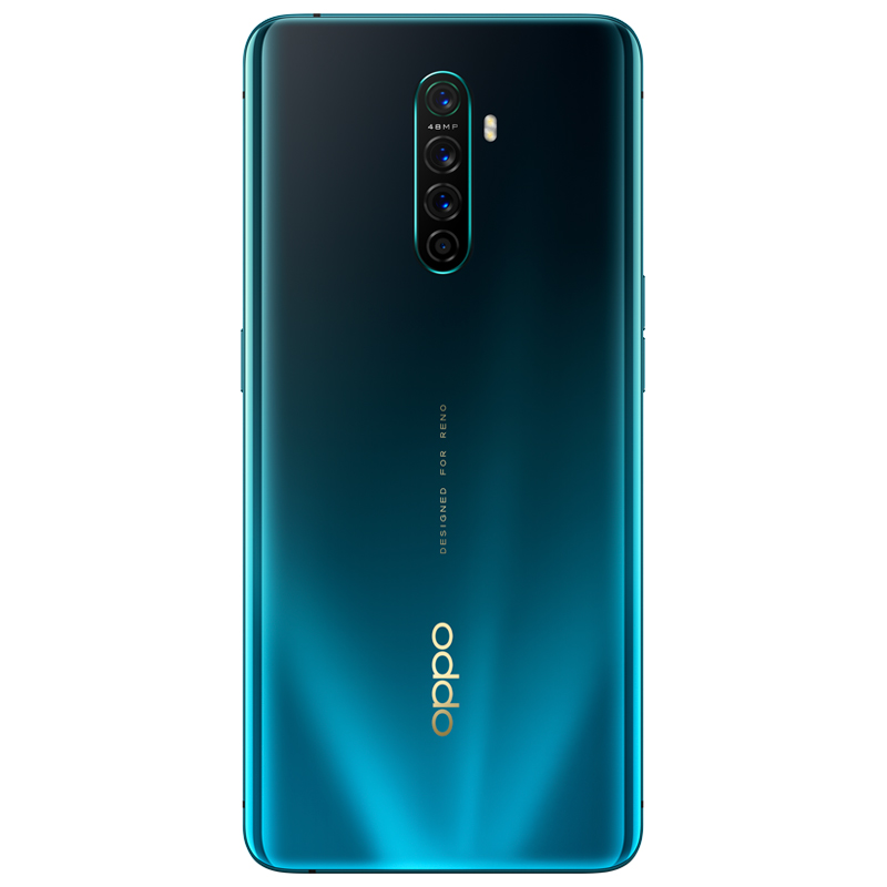 OPPO Reno Ace 8+128手机出租