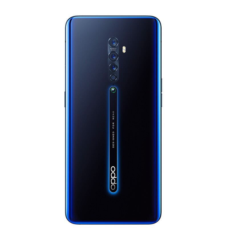 OPPO Reno2 8+128手机出租