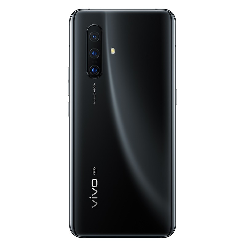 vivo X30 8+128手机出租