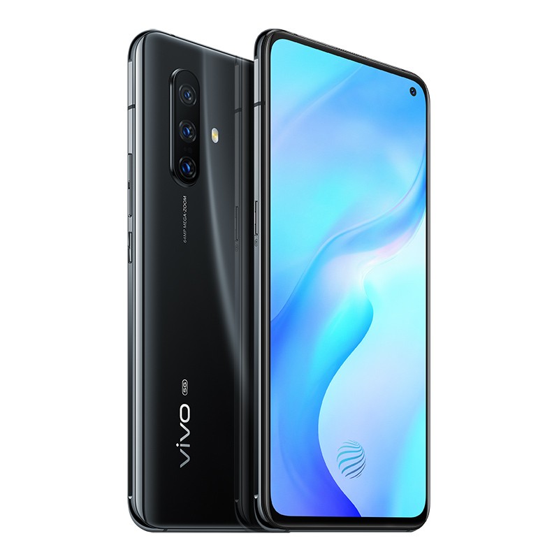 vivo X30 8+128手机出租