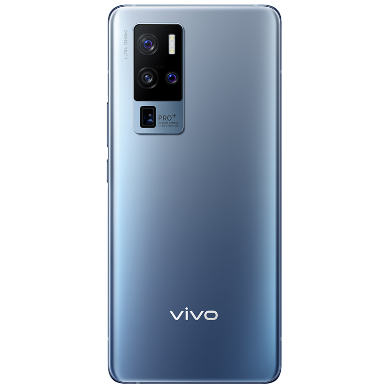 vivo X50 Pro 8+128手机出租