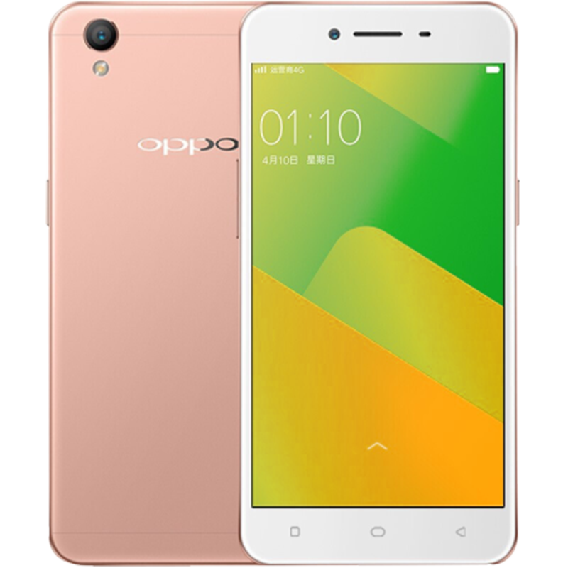 OPPO A37 2+16手机出租