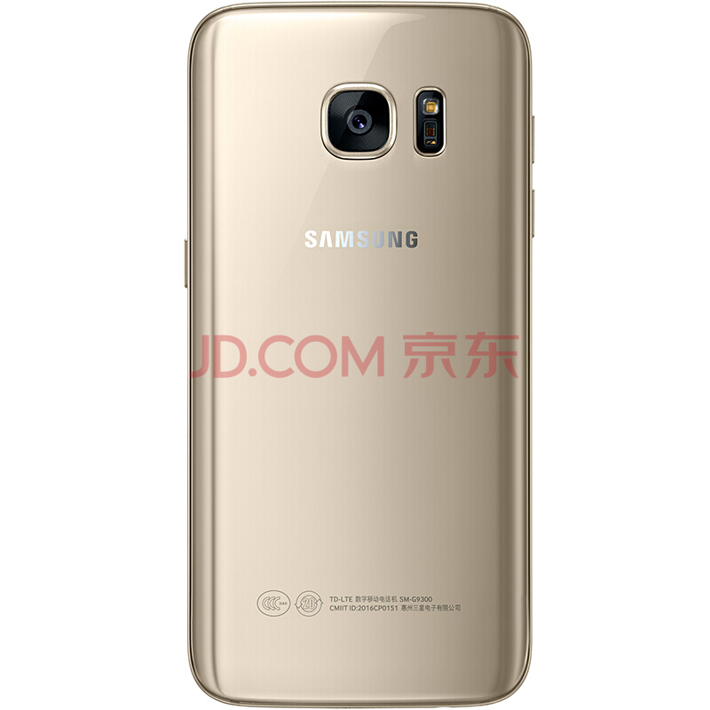 三星Galaxy S7 4GB+32GB手机出租