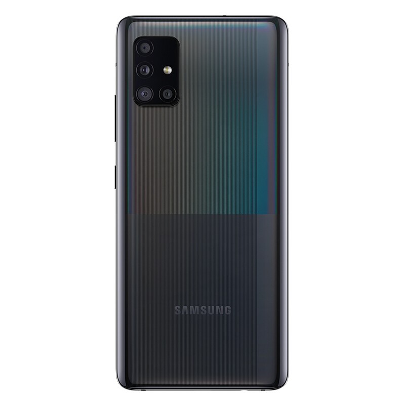 三星Galaxy A51 8+128手机出租