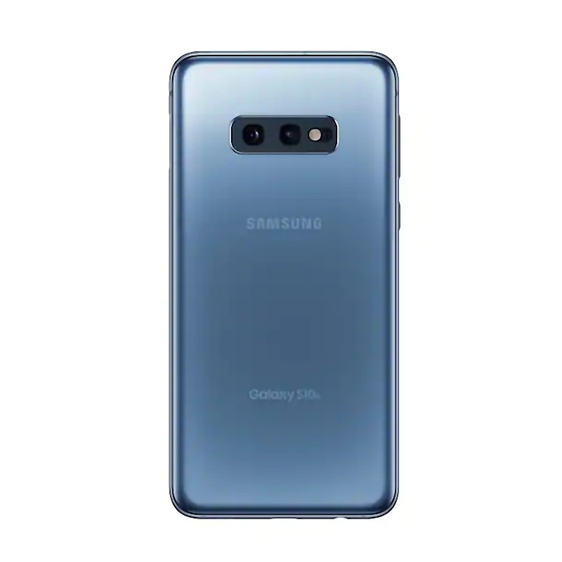 三星Galaxy S10e 6GB+128GB 手机出租