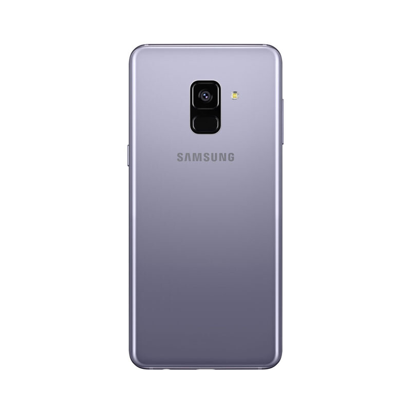 三星Galaxy A8手机出租