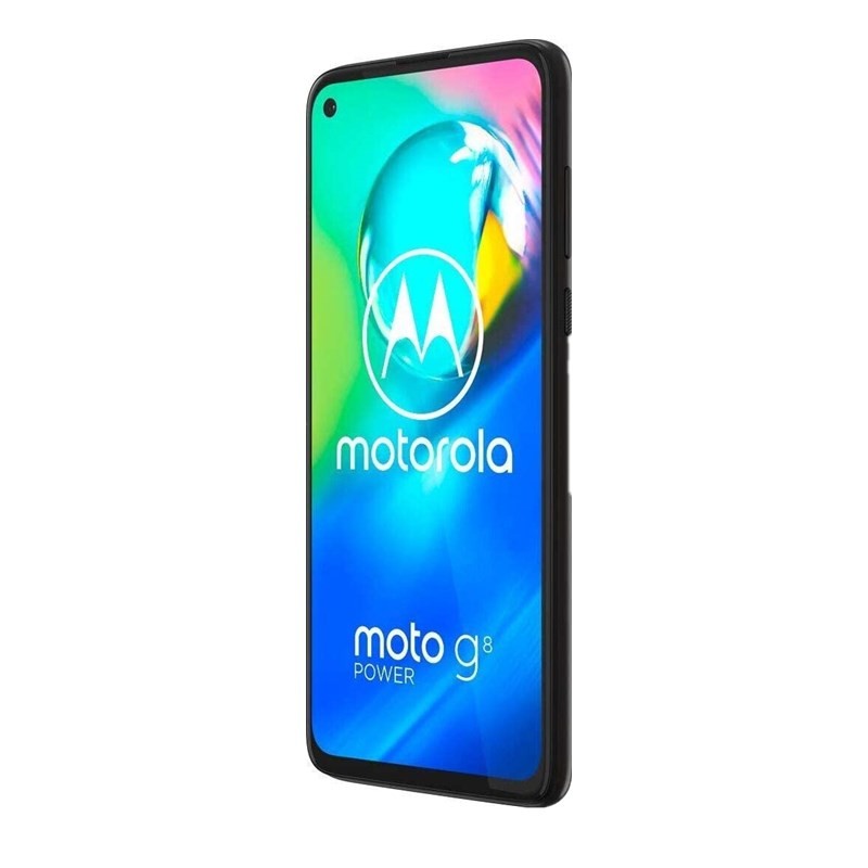 摩托罗拉MotorolaMotoG8Power 4+64手机出租