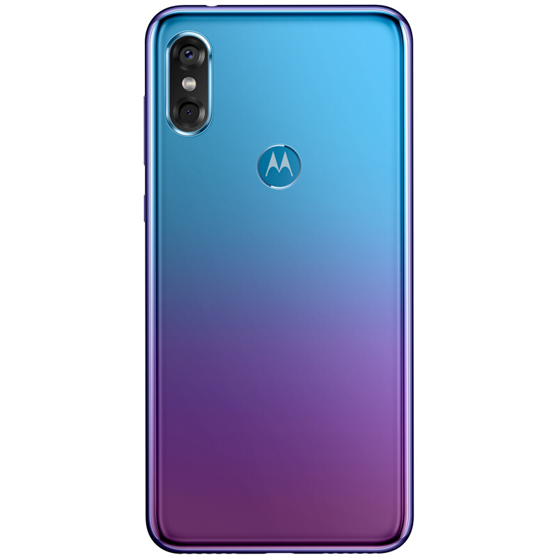 摩托罗拉Motorolap30 6+64手机出租
